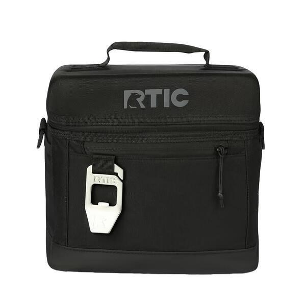 RTIC® Everyday 8 Can Cooler