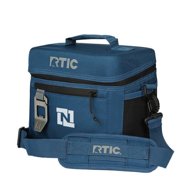RTIC® Everyday 8 Can Cooler