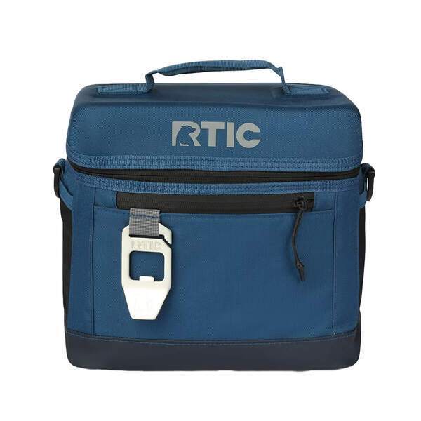 RTIC® Everyday 8 Can Cooler