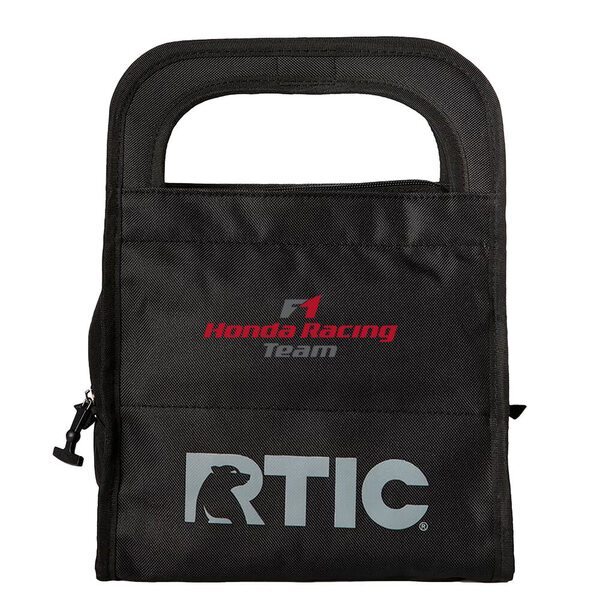RTIC® Ice Lunch Bag