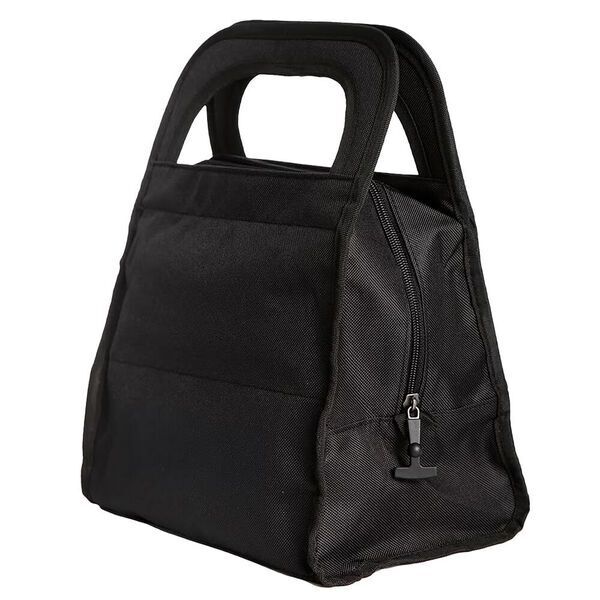 RTIC® Ice Lunch Bag