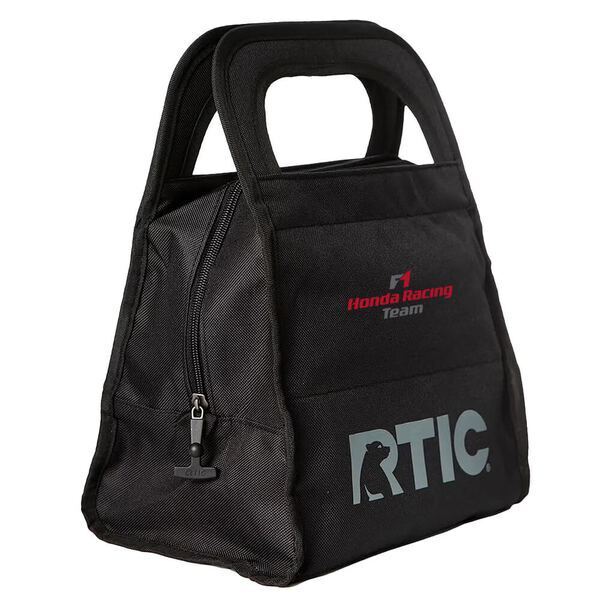 RTIC® Ice Lunch Bag