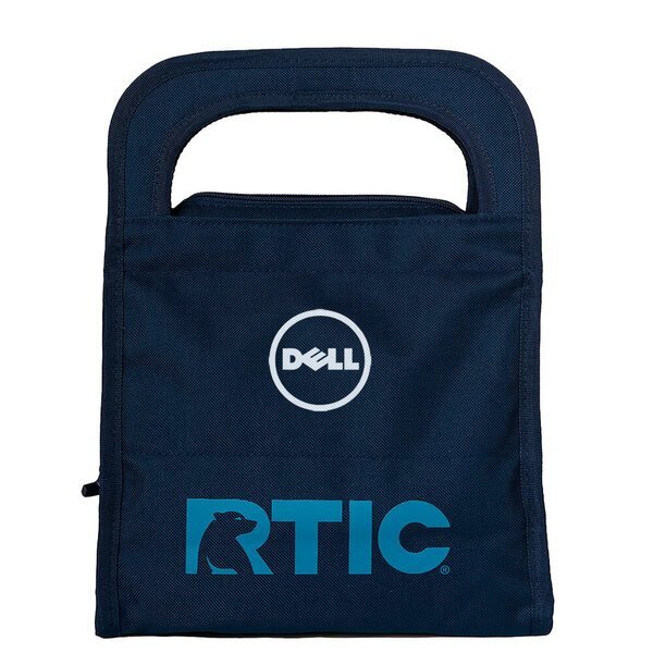 RTIC® Ice Lunch Bag