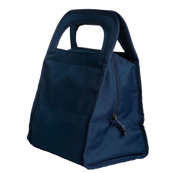 RTIC® Ice Lunch Bag