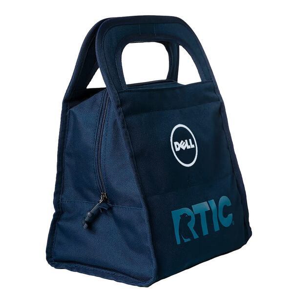 RTIC® Ice Lunch Bag