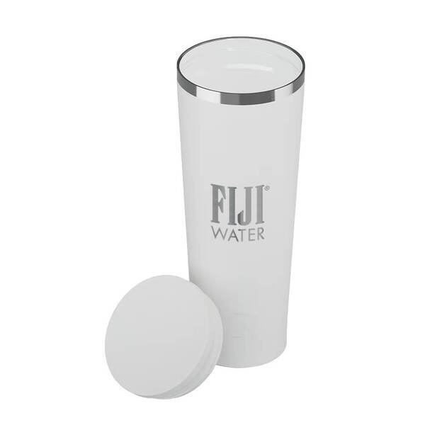 RTIC® Everyday Ceramic Lined Tumbler w/ Straw, 28oz.