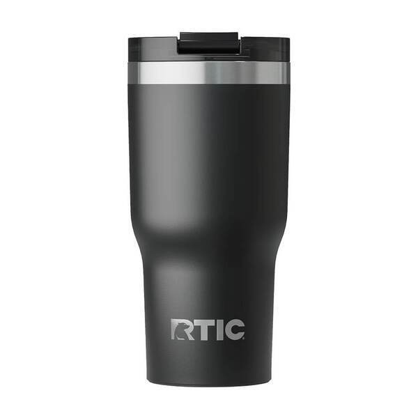 RTIC® Essential Ceramic Lined Tumbler, 20oz.