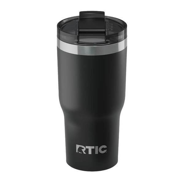 RTIC® Essential Ceramic Lined Tumbler, 20oz.