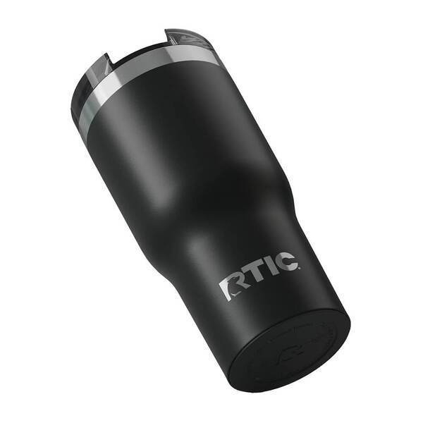 RTIC® Essential Ceramic Lined Tumbler, 20oz.
