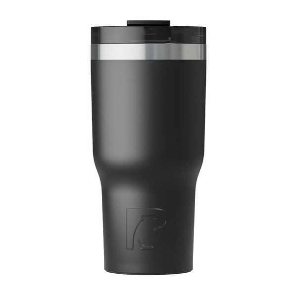 RTIC® Essential Ceramic Lined Tumbler, 20oz.