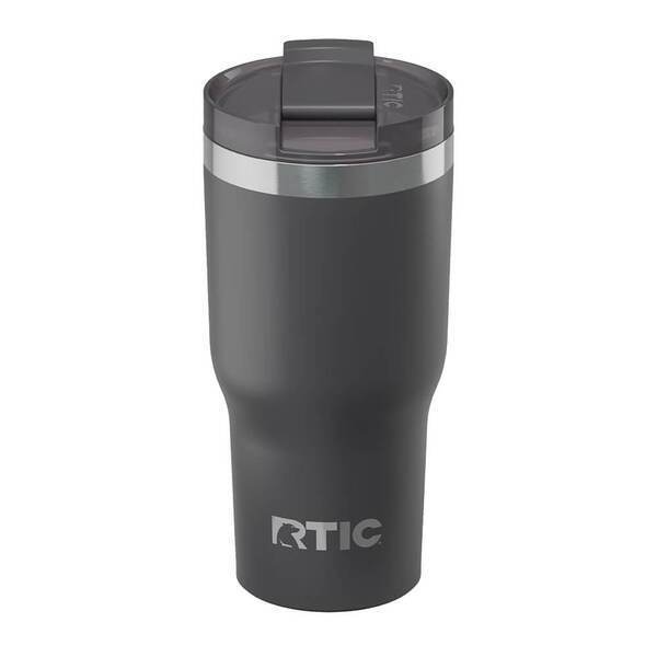 RTIC® Essential Ceramic Lined Tumbler, 20oz.