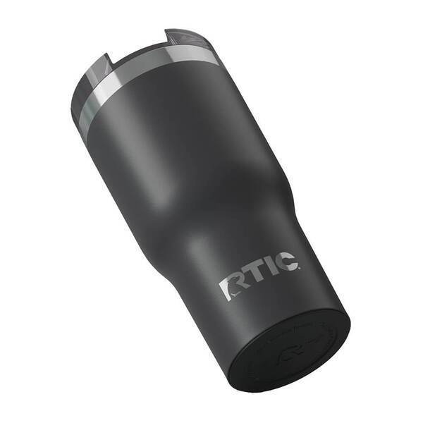 RTIC® Essential Ceramic Lined Tumbler, 20oz.