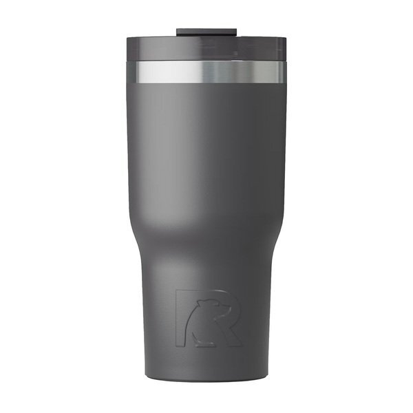 RTIC® Essential Ceramic Lined Tumbler, 20oz.