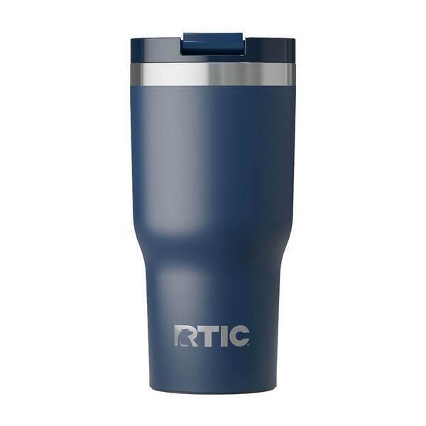 RTIC® Essential Ceramic Lined Tumbler, 20oz.