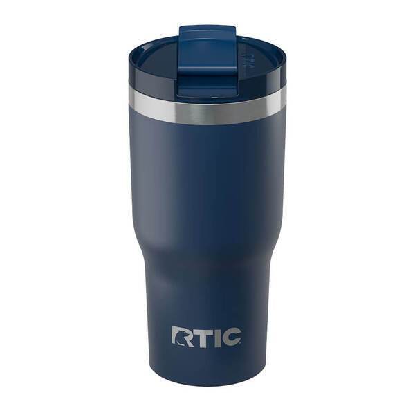 RTIC® Essential Ceramic Lined Tumbler, 20oz.