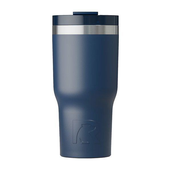 RTIC® Essential Ceramic Lined Tumbler, 20oz.