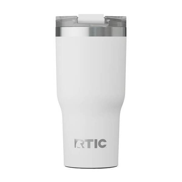 RTIC® Essential Ceramic Lined Tumbler, 20oz.