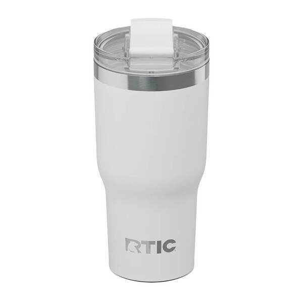RTIC® Essential Ceramic Lined Tumbler, 20oz.