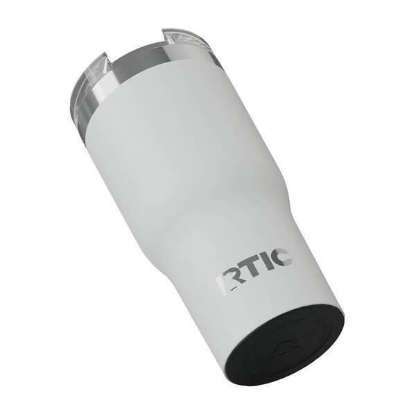 RTIC® Essential Ceramic Lined Tumbler, 20oz.