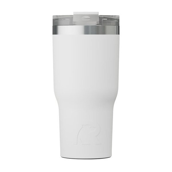 RTIC® Essential Ceramic Lined Tumbler, 20oz.