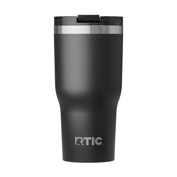 RTIC® Essential Ceramic Lined Tumbler, 30oz.