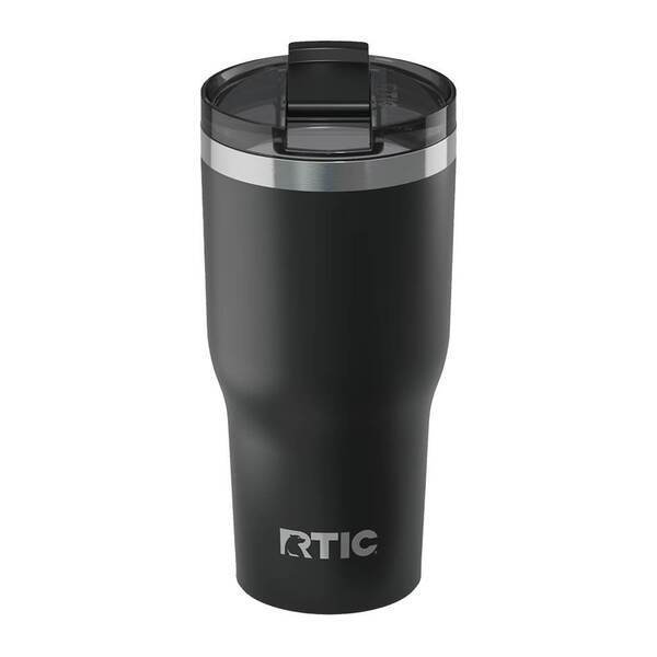 RTIC® Essential Ceramic Lined Tumbler, 30oz.