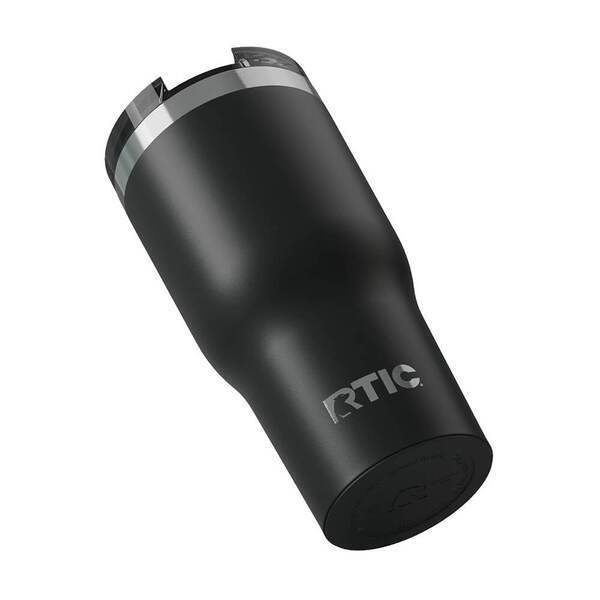 RTIC® Essential Ceramic Lined Tumbler, 30oz.