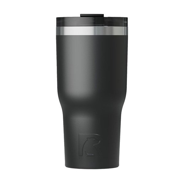RTIC® Essential Ceramic Lined Tumbler, 30oz.