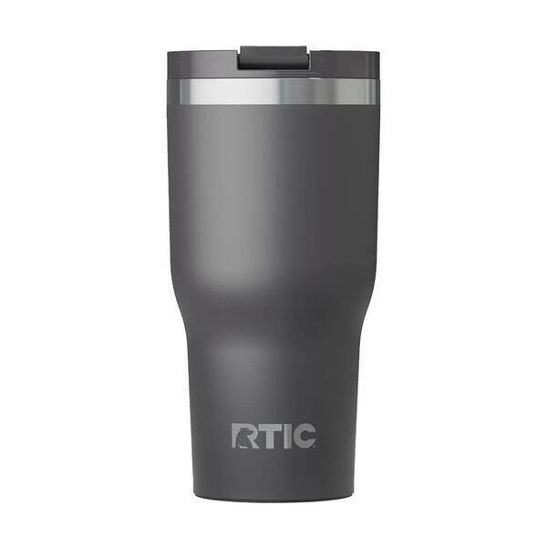 RTIC® Essential Ceramic Lined Tumbler, 30oz.