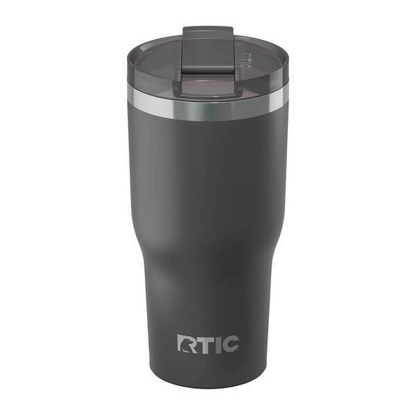 RTIC® Essential Ceramic Lined Tumbler, 30oz.