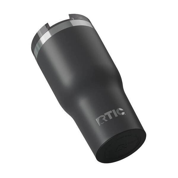 RTIC® Essential Ceramic Lined Tumbler, 30oz.