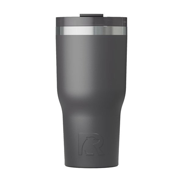 RTIC® Essential Ceramic Lined Tumbler, 30oz.