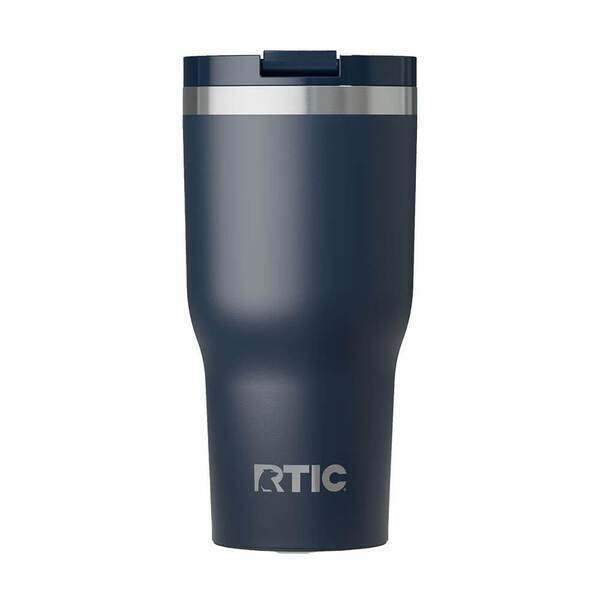 RTIC® Essential Ceramic Lined Tumbler, 30oz.
