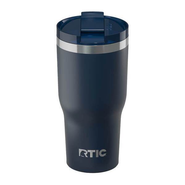 RTIC® Essential Ceramic Lined Tumbler, 30oz.
