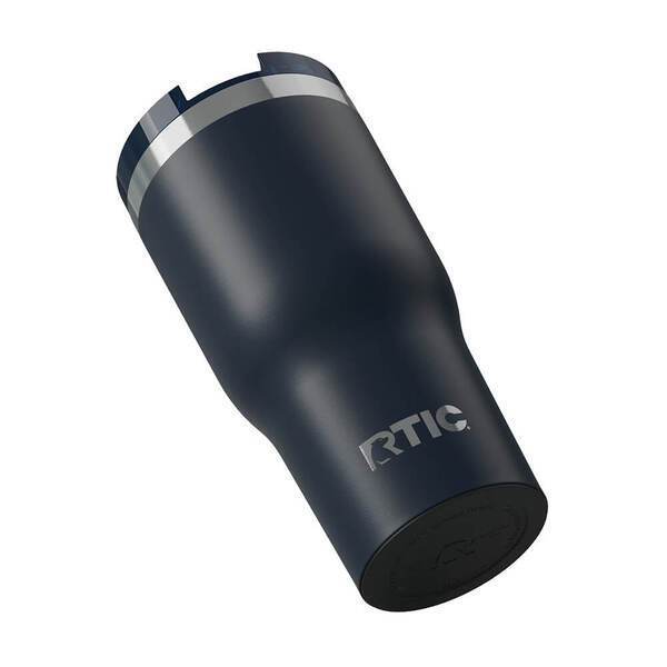 RTIC® Essential Ceramic Lined Tumbler, 30oz.