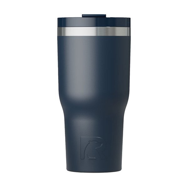 RTIC® Essential Ceramic Lined Tumbler, 30oz.