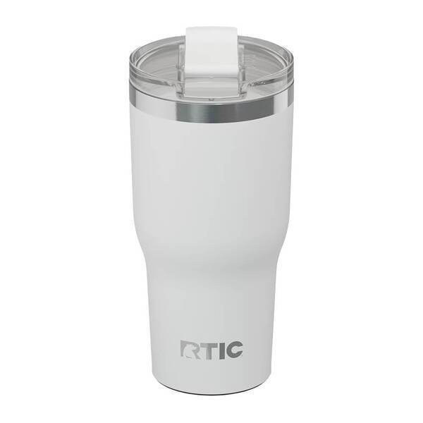 RTIC® Essential Ceramic Lined Tumbler, 30oz.