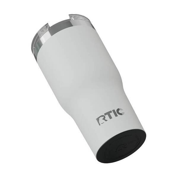 RTIC® Essential Ceramic Lined Tumbler, 30oz.