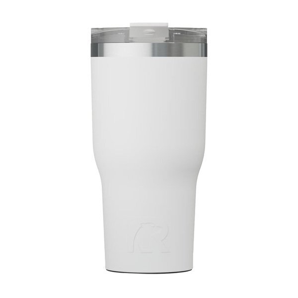 RTIC® Essential Ceramic Lined Tumbler, 30oz.