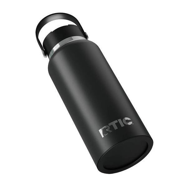 RTIC® Outback Ceramic Lined Bottle, 32oz.