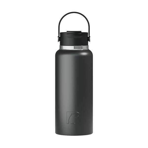 RTIC® Outback Ceramic Lined Bottle, 32oz.