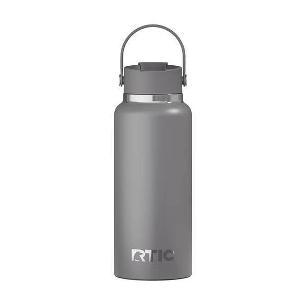 RTIC® Outback Ceramic Lined Bottle, 32oz.