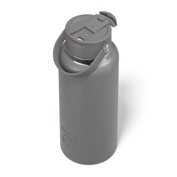RTIC® Outback Ceramic Lined Bottle, 32oz.