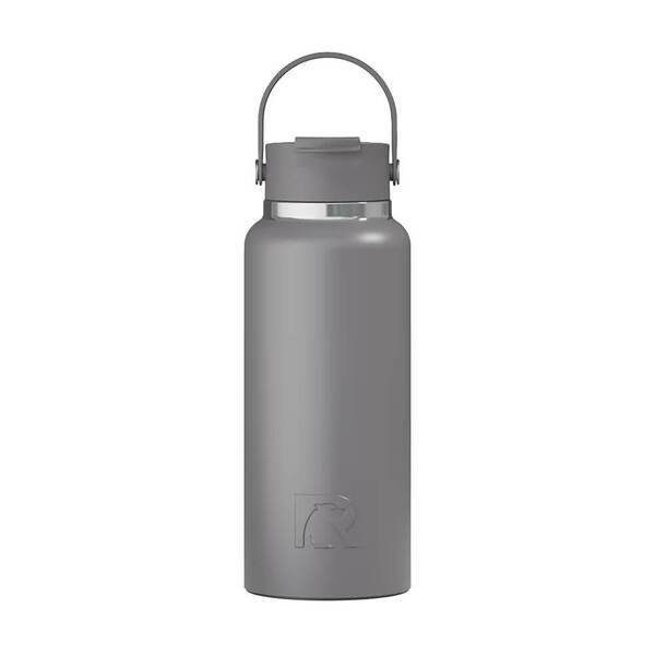 RTIC® Outback Ceramic Lined Bottle, 32oz.