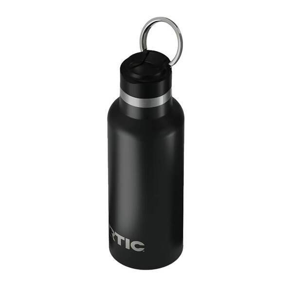 RTIC® Journey Ceramic Lined Bottle, 16oz.