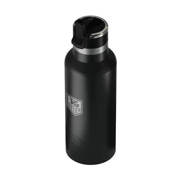 RTIC® Journey Ceramic Lined Bottle, 16oz.