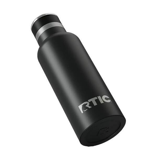 RTIC® Journey Ceramic Lined Bottle, 16oz.