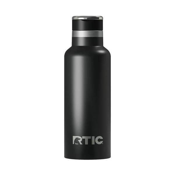 RTIC® Journey Ceramic Lined Bottle, 16oz.