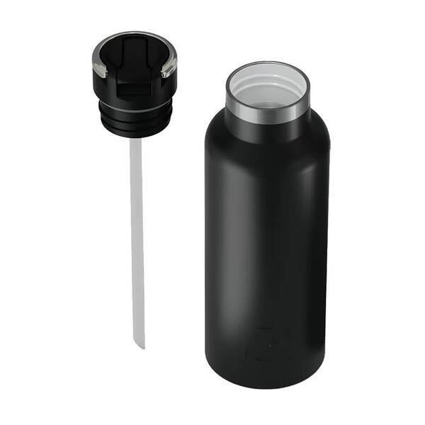 RTIC® Journey Ceramic Lined Bottle, 16oz.