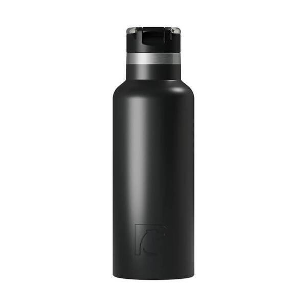 RTIC® Journey Ceramic Lined Bottle, 16oz.